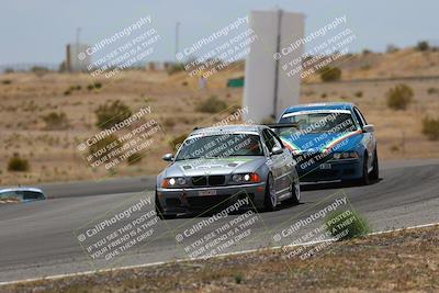 media/May-03-2025-Lucky Dog Racing (Sat) [[206de64b9d]]/Turn 6 (150pm-230pm)/